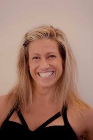 studio & team — Beaches Hot Yoga