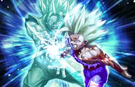 We did not find results for: 49 Father Son Kamehameha Wallpaper On Wallpapersafari