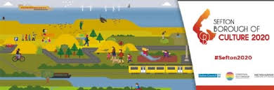 8x8 Accelerates Remote Contact Centre Deployment For Sefton Council