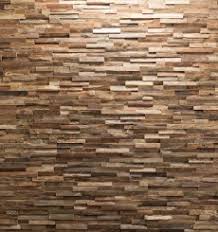 Panneau decoratif en bois mural plaque professionnel. Panneau Mural Bois Decoratif Deco Mur Bois 3d Wallart