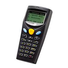 Bizney 164 driver dowload / download zte mobile usb driver | techdiscussion downloads. Manicon Technology Limited Is A Wholesaler Manufacturer Of Bar Code Equipment P O S Systems And Supplies