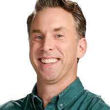 Fri Fix: why the All Stars games are crucial