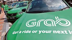 Syarat & kelayakan pemandu grab. Kerajaan Tetap Dengan Peraturan Lesen Psv Untuk Pemandu E Hailing Termasuk Grab Soyacincau Com