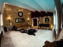 Die geissens sind wohl auch deshalb so beliebt, weil sie im fernsehen einfach echt sind. Maison Prestige Roberto Geissini Geissens Luxus Hotel In Der Provence