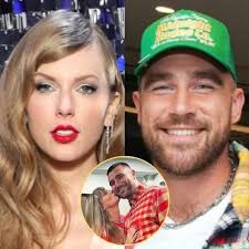 What did Taylor Swift say to Travis Kelce before breakup?