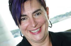 Scottish charities 'feeling the pinch' from funding cuts, says SCVO poll