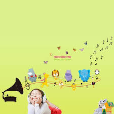 Gambar walpaper hp rumah : Rumah Dekorasi Wallpaper Beli Murah Rumah Dekorasi Wallpapers Lots Desktop Background
