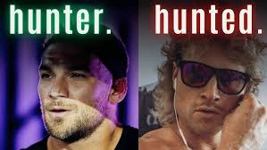 7. Daniel Featherston