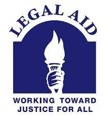 Legal aid council welcome to. Lla Series Costs Are Not Always Paid To The Lac Loyarburok