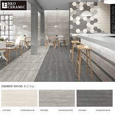 Check spelling or type a new query. Non Slip Matt Finish Light Grey 8x8 Ceramic Floor Tiles Ghana 45x45 30x60 60x60 For Bathroom Floor And Wall 66cw07 Buy Floor Tiles Ghana 8x8 Ceramic Tile Floor Tiles Product On Alibaba Com