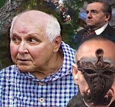 Beside The Manor Selby