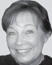 Linda S. Offenheiser