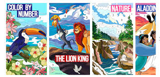 Happy Color For Pc Download On Windows And Mac Latest Version The here is the right place to getting total information about color software for pc. happy color for pc download on