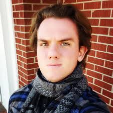 Who else but Jim Carrey is serving this many different looks in one film?  🎥: A Series of Unfortunate Events