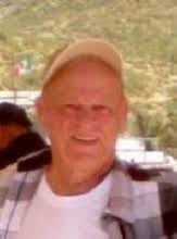 Obituary information for Ernest Sr. Bentler