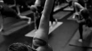 Trova tra 98 hotel l'offerta che fa per te grazie a 7.646 recensioni e 1.967 foto inserite dai viaggiatori su tripadvisor. Yoga In Acadiana