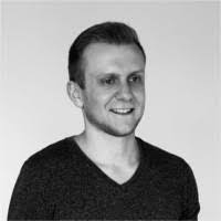 Joshua Rupp's Instagram, Twitter & Facebook