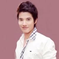 10+ "Ryan Pei" profiles