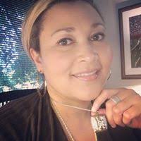 Lori Jacobi Email & Phone Number