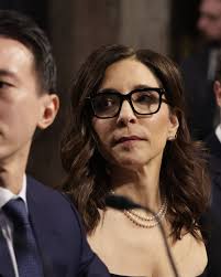 Our takeaway from the Big Tech CEO hearing