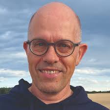 Kirchgemeinde Nydegg