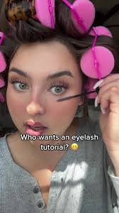 NO EXTENSIONS 💕 #eyelashtutorial #eyelashestutorial #eyelashes  #eyelashcurler #lashtutorial #lashtip #lashtipsandtricks #mascarahacks  #mascarareview #mascarahack #mascara #mascararoutine ...