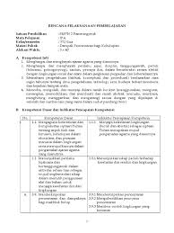 We did not find results for: Rpp Pencemaran Lingkungan