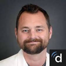 Best Hereditary polyneuropathy Doctors in Ellenboro, NC