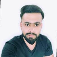 100+ "Faiz Patel" profiles