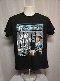 Pin On Concert Tour Tshirts