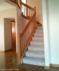 How to put carpet over wood floors carpet vs hardwood floors video explanation of different floors comparison pros and cons How To Protect Stairs When Moving Stair Protection Tips And Tricks