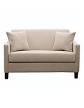 Couches Sofas Hudsonaposs Bay
