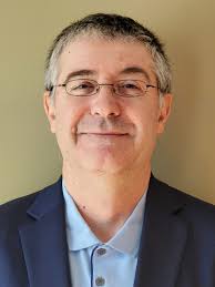 Staff Members Archive