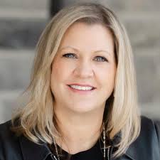 Contact Office of Research and Innovation Human Resources