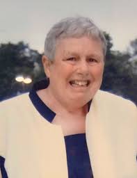 Obituary for Beverly Biggs