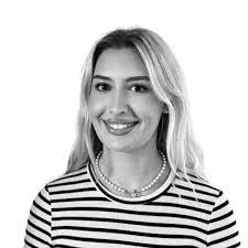 Talia Watts's Instagram, Twitter & Facebook