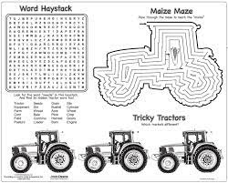 Print a coloring sheet of deere 9560, 8530. John Deere Logo Coloring Page John Deere Logo Coloring Pages Coloring Home