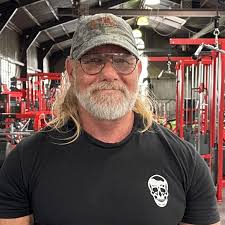 Fundraiser for Helio Deleon by Michael Warson : Help Mike Secure Safe Sober  Housing