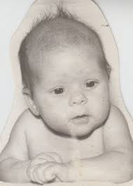 Lori Semenza Obituary