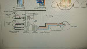 Street glide radio wiring diagram wiring diagram. Sv 7477 With 2013 Harley Davidson Road Glide Wiring Diagrams Besides Harley Wiring Diagram