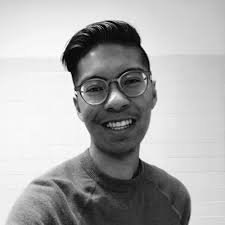 Patrick Castro (@patrickk_castro)