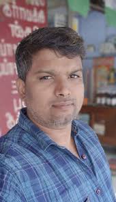 The Power of Kindness: A Chance Encounter in Canberra