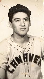 Para ti Quién es el mejor Jardinero Izquierdo en la historia de la Liga  Mexicana De Beisbol 🫣 ? Te presentamos algunos jugadores que a lo largo de  se carrera jugaron en