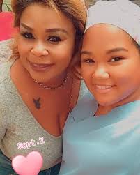 New Queen Recovery House (@newqueenrh) • Instagram photos and videos