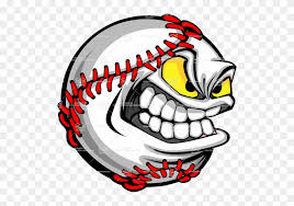 El fundador de una de las bandas más grandes de todos los tiempos, que hoy cumpliría 75 años, no pudo con su mente. Baseball Bats Cartoon Clip Art Pelota De Beisbol Animada Free Transparent Png Clipart Images Download