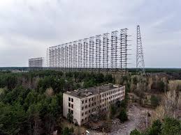 Вот уже тридцать лет припять застряла в дне сурка. Izmenenie Sezonnyh Cen Na Tury V Chernobyl I Pripyat Ekskursii S Chernobyl Zone