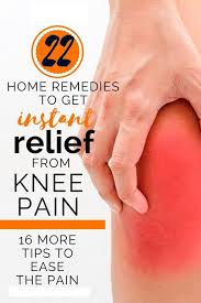 Pin On Home Remedies