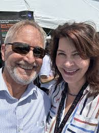 Mark Mcgarvey's Instagram, Twitter & Facebook