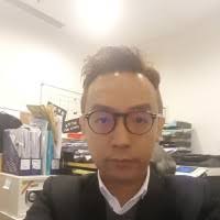 80+ "Jerry Choi" profiles