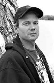 Brent Fender Obituary (2015)